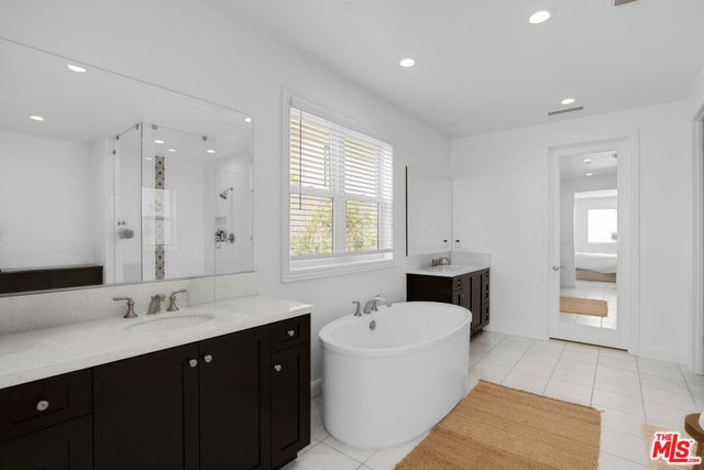 20204 W Albion Way, Porter Ranch, CA 91326