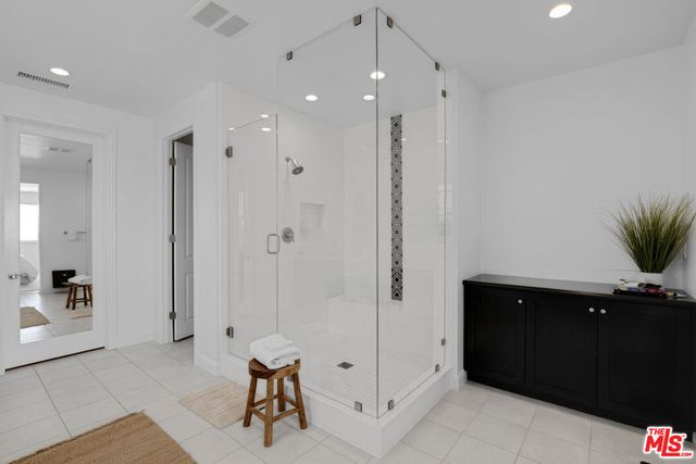 20204 W Albion Way, Porter Ranch, CA 91326