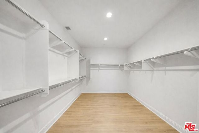20204 W Albion Way, Porter Ranch, CA 91326