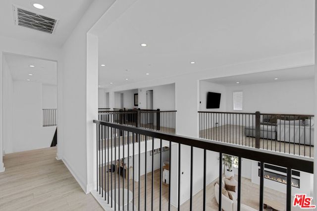 20204 W Albion Way, Porter Ranch, CA 91326