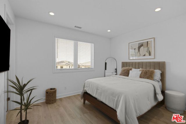20204 W Albion Way, Porter Ranch, CA 91326