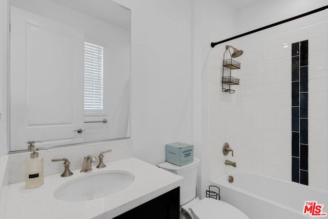 20204 W Albion Way, Porter Ranch, CA 91326