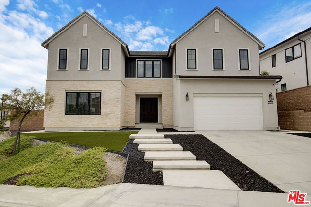20204 W Albion Way, Porter Ranch, CA 91326