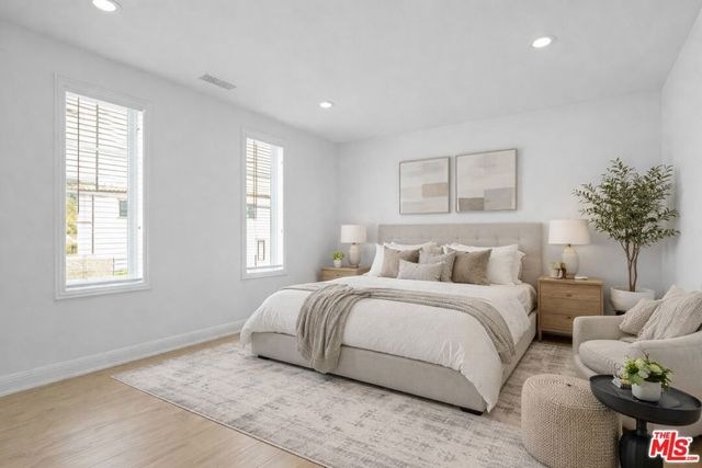 20204 W Albion Way, Porter Ranch, CA 91326