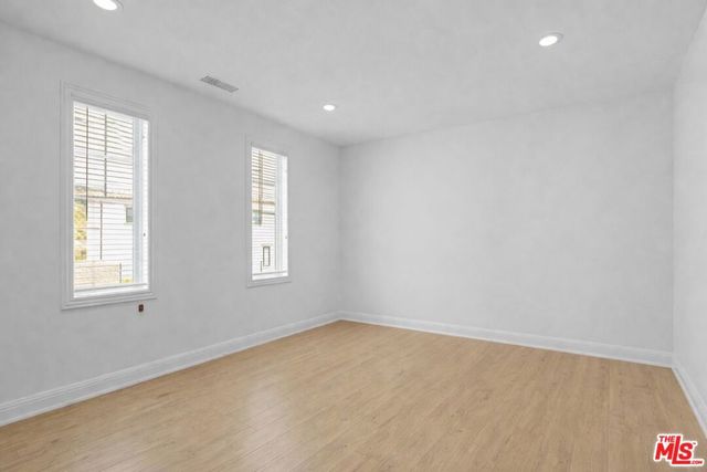 20204 W Albion Way, Porter Ranch, CA 91326