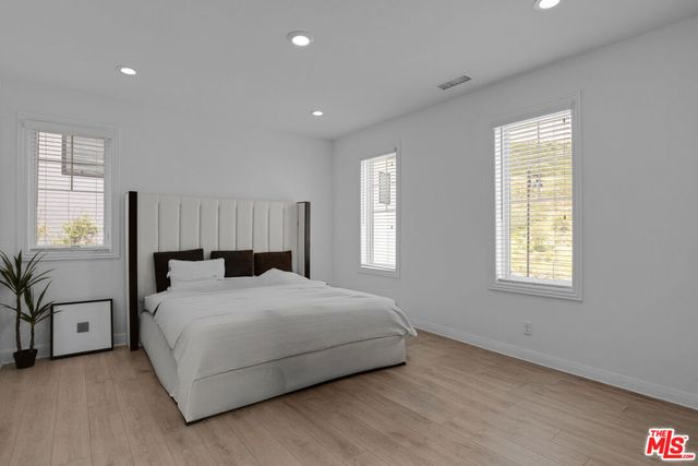 20204 W Albion Way, Porter Ranch, CA 91326