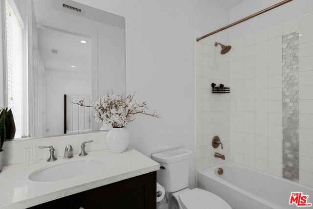 20204 W Albion Way, Porter Ranch, CA 91326