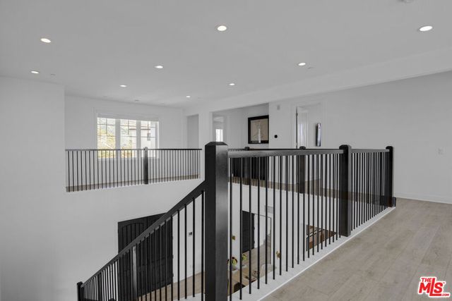 20204 W Albion Way, Porter Ranch, CA 91326