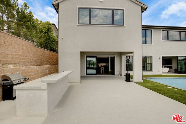 20204 W Albion Way, Porter Ranch, CA 91326