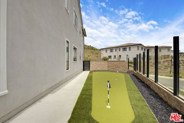 20204 W Albion Way, Porter Ranch, CA 91326