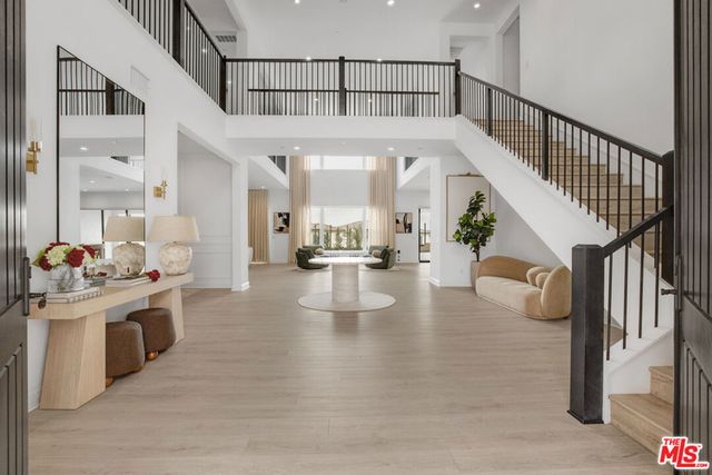 20204 W Albion Way, Porter Ranch, CA 91326