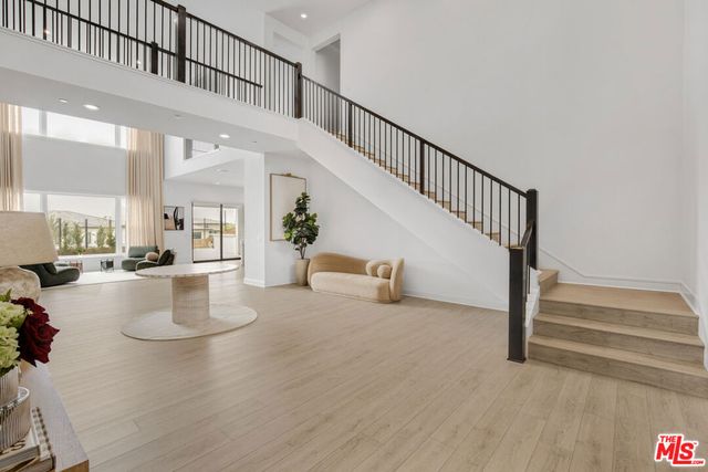 20204 W Albion Way, Porter Ranch, CA 91326