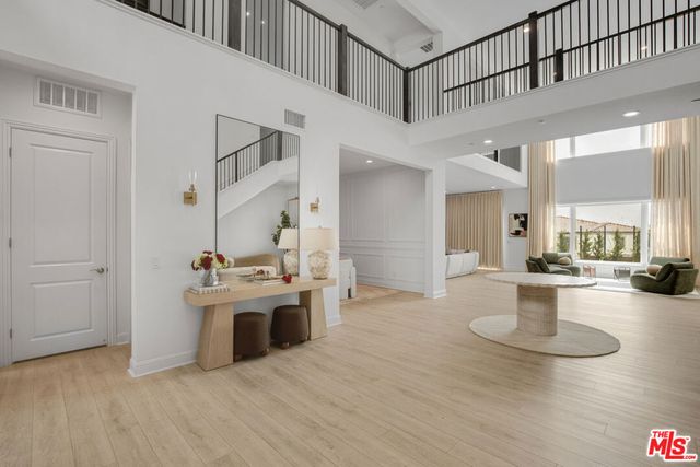 20204 W Albion Way, Porter Ranch, CA 91326