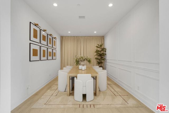 20204 W Albion Way, Porter Ranch, CA 91326