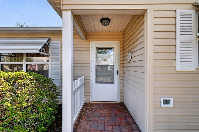 1806 ENGLEWOOD STREET, The Villages, FL 32162