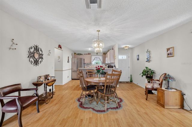 1806 ENGLEWOOD STREET, The Villages, FL 32162