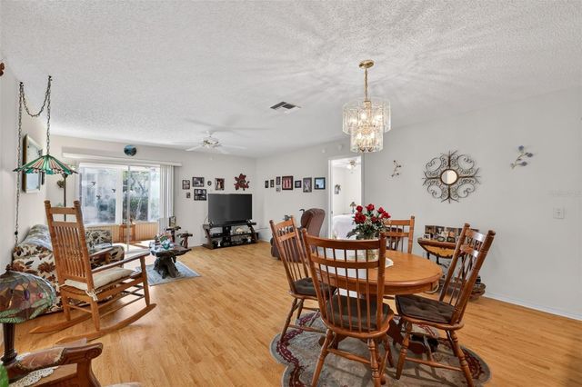 1806 ENGLEWOOD STREET, The Villages, FL 32162