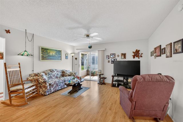 1806 ENGLEWOOD STREET, The Villages, FL 32162