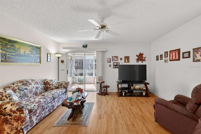 1806 ENGLEWOOD STREET, The Villages, FL 32162