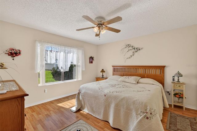 1806 ENGLEWOOD STREET, The Villages, FL 32162