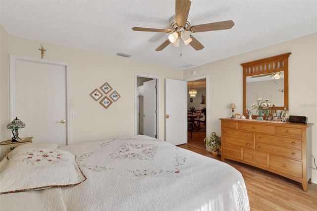 1806 ENGLEWOOD STREET, The Villages, FL 32162