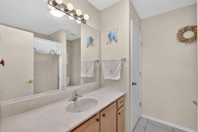 1806 ENGLEWOOD STREET, The Villages, FL 32162