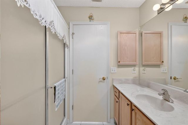 1806 ENGLEWOOD STREET, The Villages, FL 32162