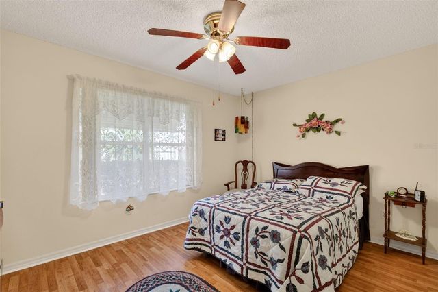 1806 ENGLEWOOD STREET, The Villages, FL 32162
