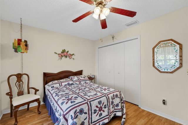 1806 ENGLEWOOD STREET, The Villages, FL 32162