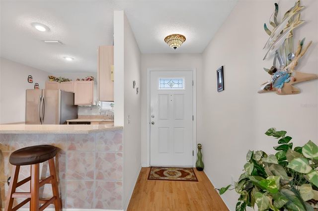 1806 ENGLEWOOD STREET, The Villages, FL 32162