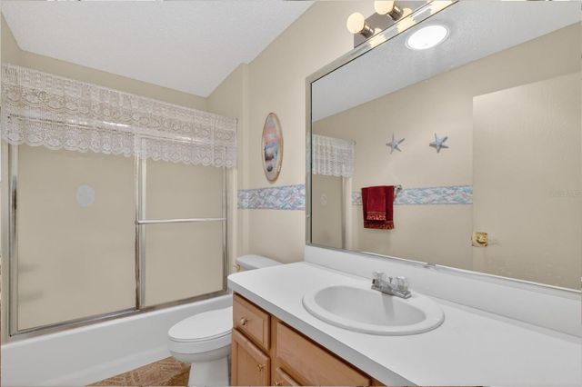 1806 ENGLEWOOD STREET, The Villages, FL 32162