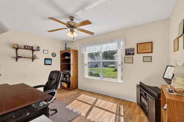 1806 ENGLEWOOD STREET, The Villages, FL 32162