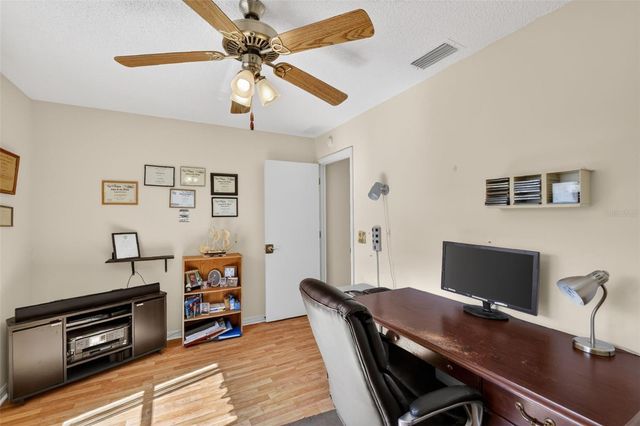 1806 ENGLEWOOD STREET, The Villages, FL 32162