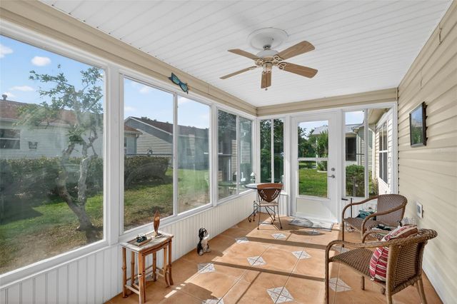 1806 ENGLEWOOD STREET, The Villages, FL 32162