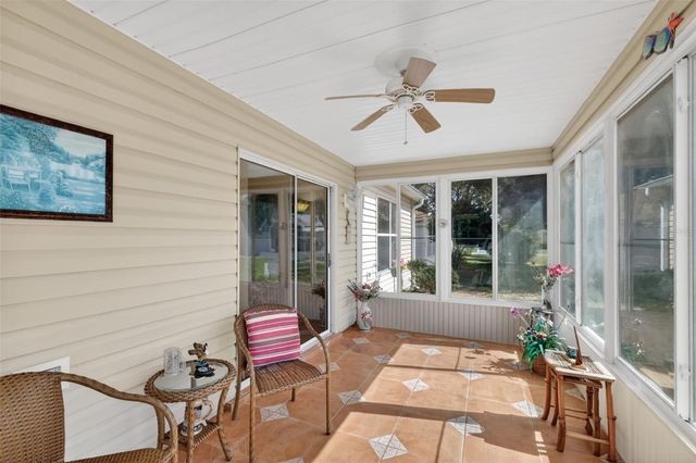 1806 ENGLEWOOD STREET, The Villages, FL 32162