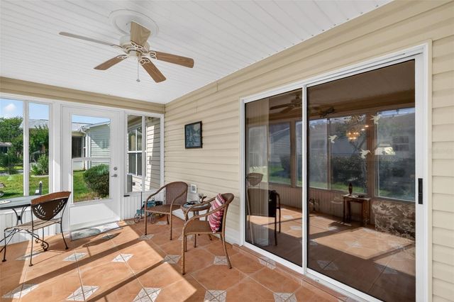 1806 ENGLEWOOD STREET, The Villages, FL 32162