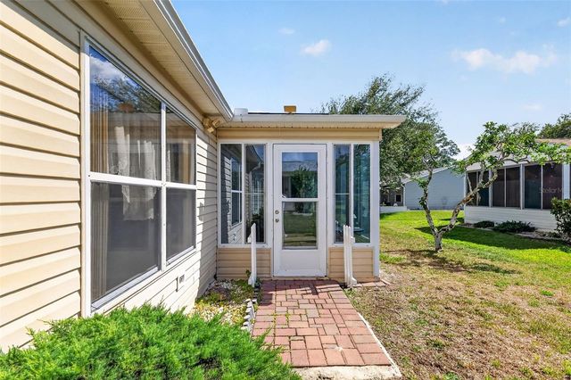 1806 ENGLEWOOD STREET, The Villages, FL 32162