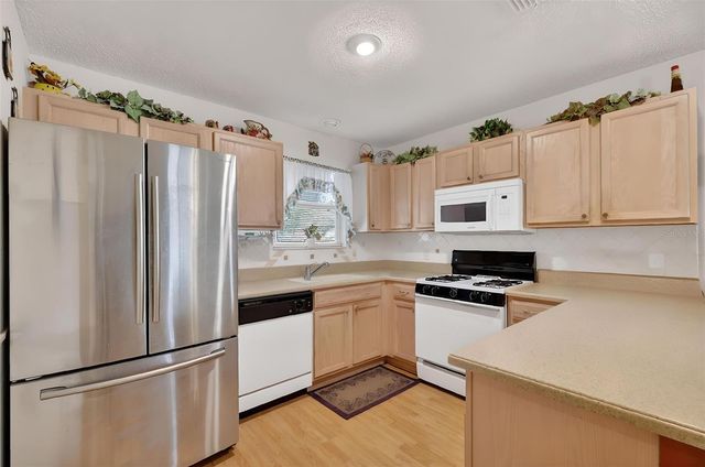 1806 ENGLEWOOD STREET, The Villages, FL 32162