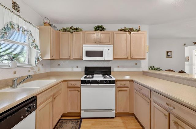 1806 ENGLEWOOD STREET, The Villages, FL 32162