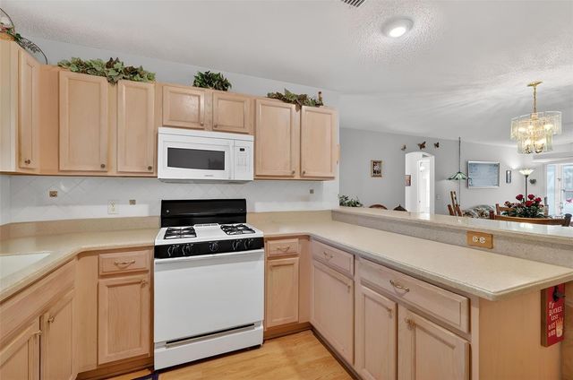1806 ENGLEWOOD STREET, The Villages, FL 32162