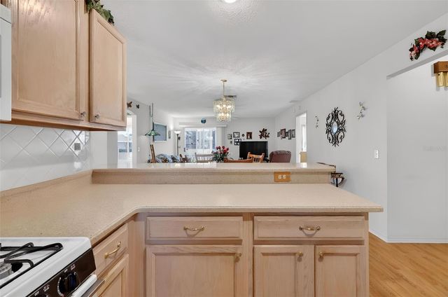 1806 ENGLEWOOD STREET, The Villages, FL 32162