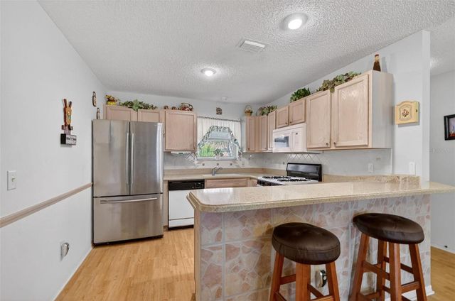 1806 ENGLEWOOD STREET, The Villages, FL 32162
