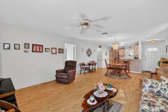 1806 ENGLEWOOD STREET, The Villages, FL 32162