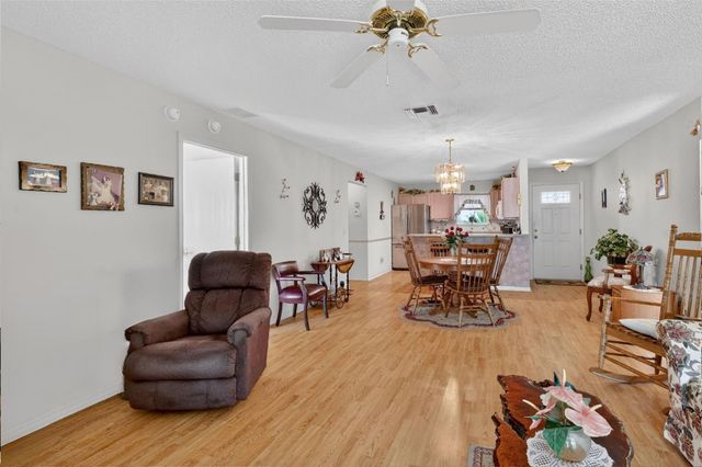 1806 ENGLEWOOD STREET, The Villages, FL 32162