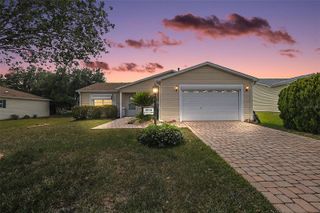 1806 ENGLEWOOD STREET, The Villages, FL 32162