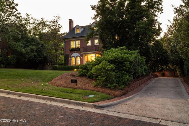 3043 Bransford Road, Augusta, GA 30909