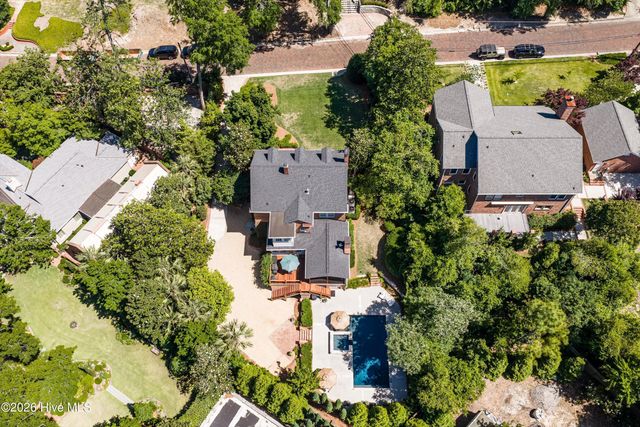 3043 Bransford Road, Augusta, GA 30909