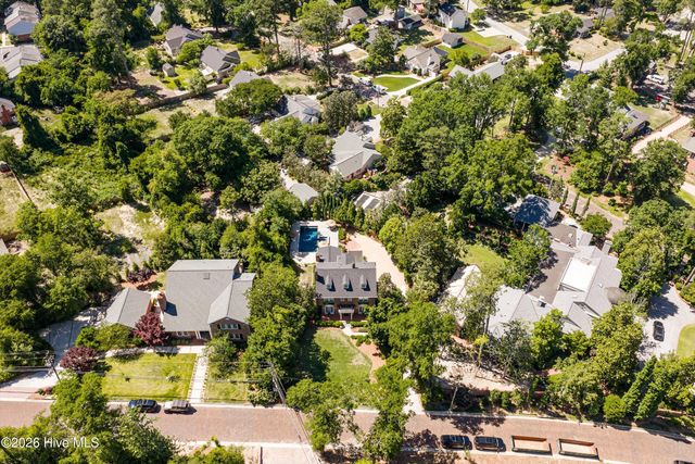 3043 Bransford Road, Augusta, GA 30909