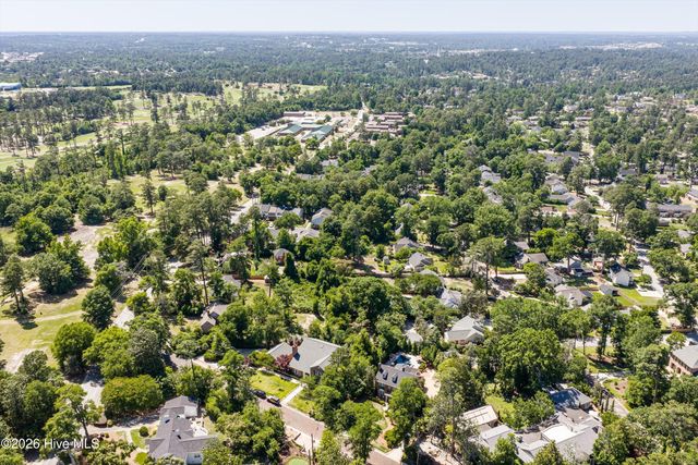3043 Bransford Road, Augusta, GA 30909