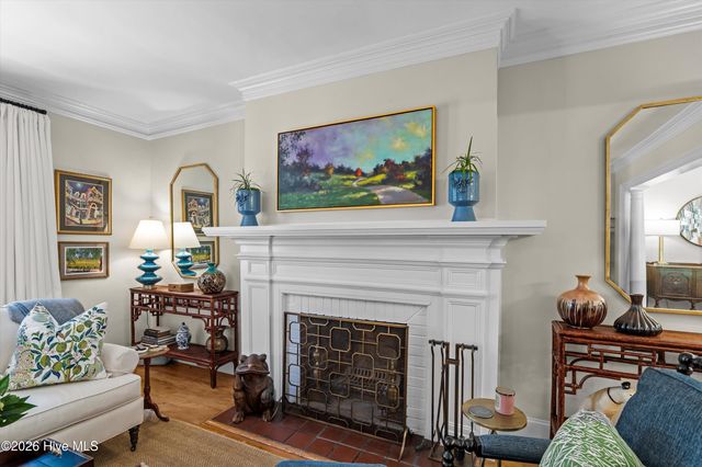 3043 Bransford Road, Augusta, GA 30909